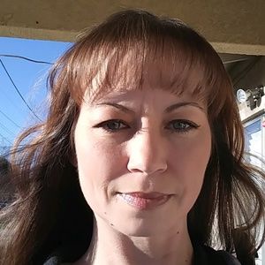 Meet your Posher, Ellen